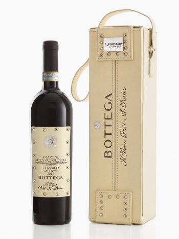 Bottega Amarone della Valpolicella Classico Riserva DOCG