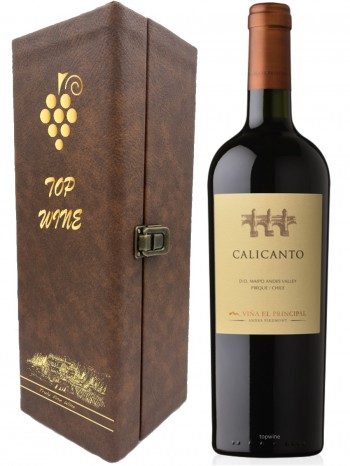 hop-da-Topwine-cao-cap-dung-ruou