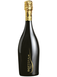 Bottega Millesimato Brut Spumante Bianco