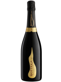 Bottega Prosecco DOC Spumante Bianco