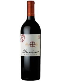 Almaviva 2016