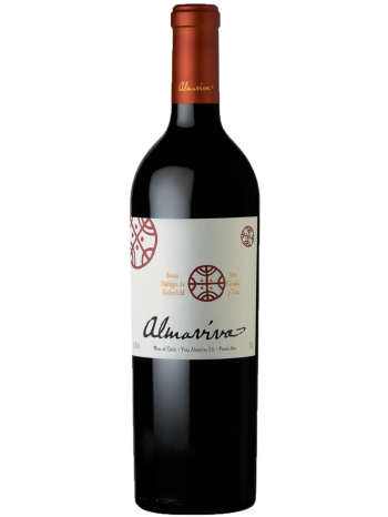 Almaviva 2016