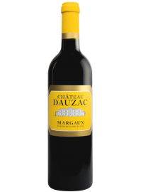 Chateau Dauzac