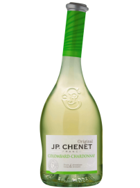 JP Chenet Original Colombard - Chardonnay