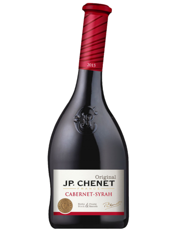 JP Chenet Original Cabernet - Syrah