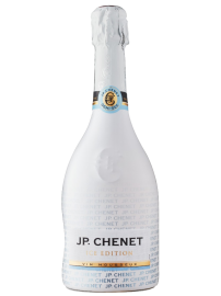 JP Chenet Ice White Sparkling