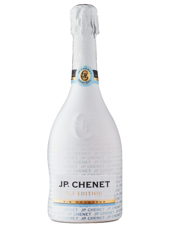 JP Chenet Ice White Sparkling