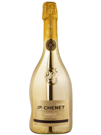 JP Chenet Devine Muscat Sparkling