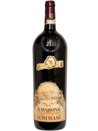 Tommasi Amarone Della Valpolicella Classico Magnum 2016