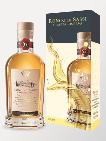 grappa-ronco