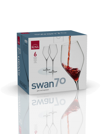 bo-06-ly-ruou-vang-do-rona-swan-bordeaux-700ml