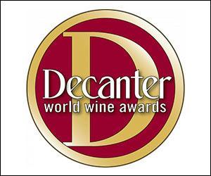 decanter-world-wine-awards-topwine