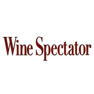 wine-spectator