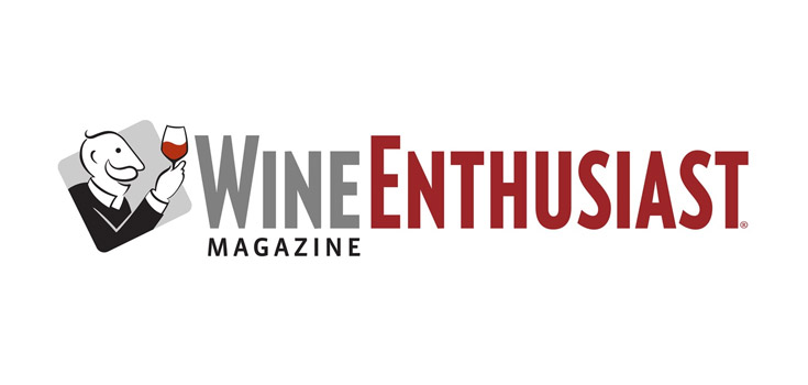 wine-enthusiast