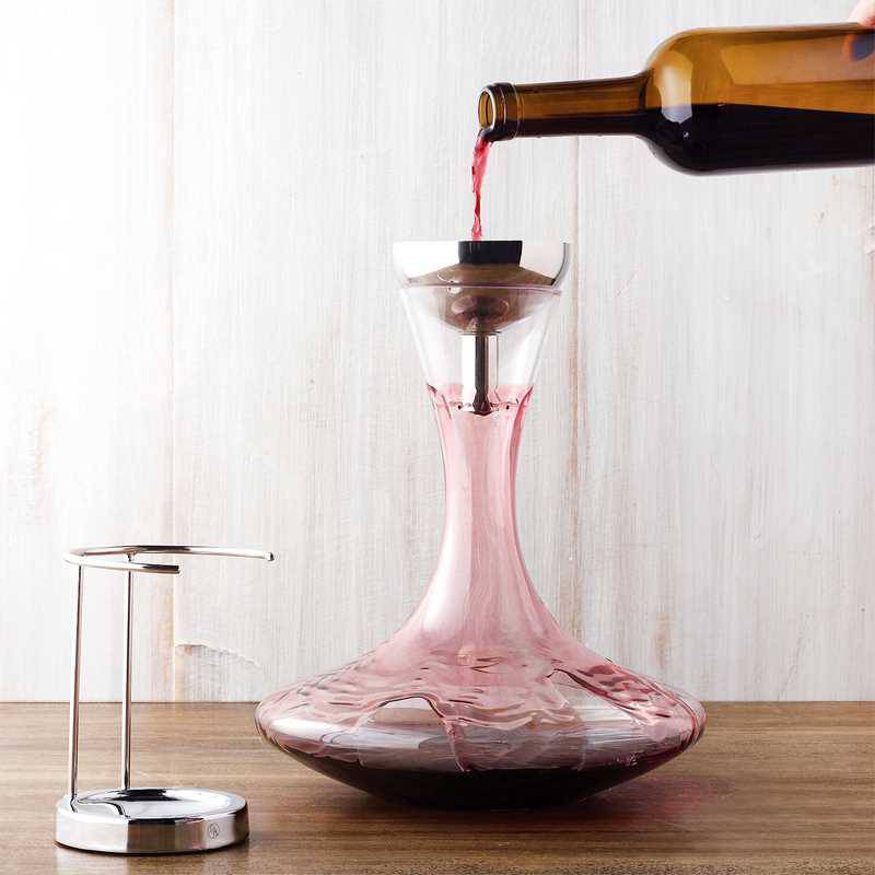 decanter-riedel-ultra