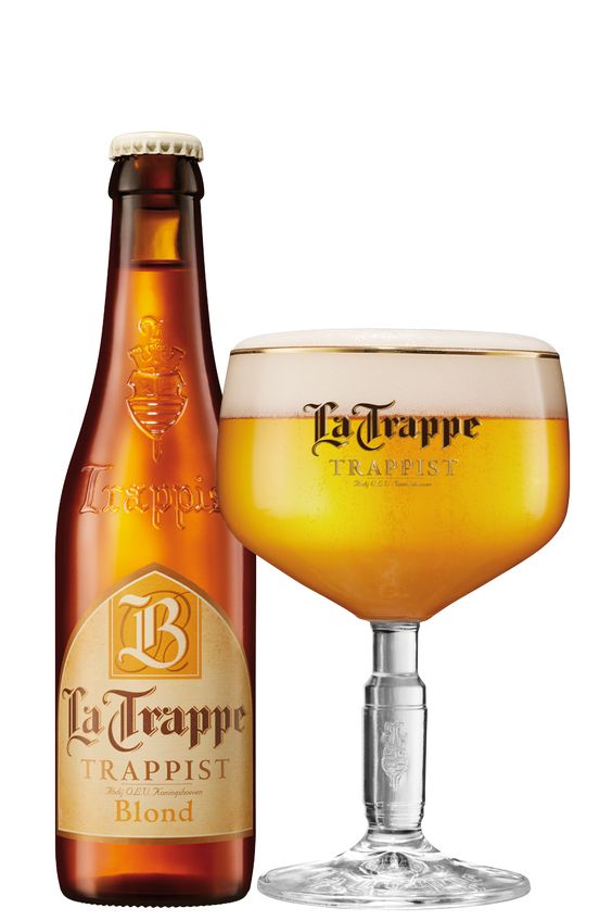 Bia-la-trappe-blond-330ml