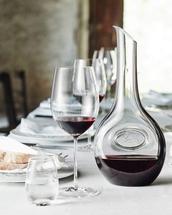 decanter-riedel