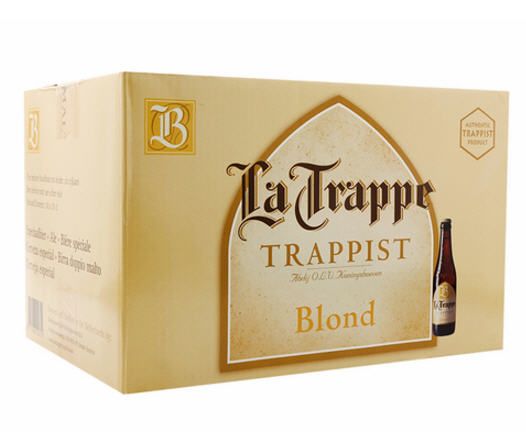 thung-bia-la-trappe-blond