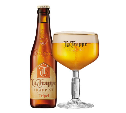 bia-la-trappe-tripel