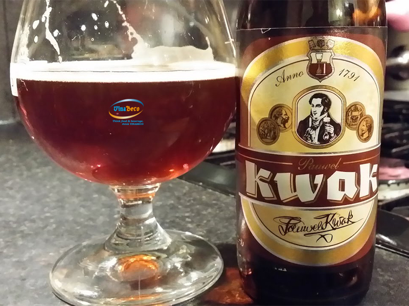 bia-pauwel-kwak