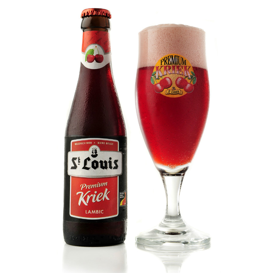 bia-premium-kriek