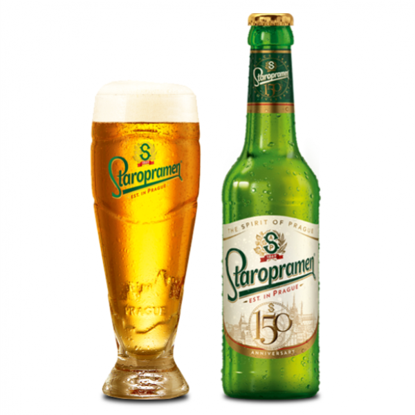 bia-staropramen