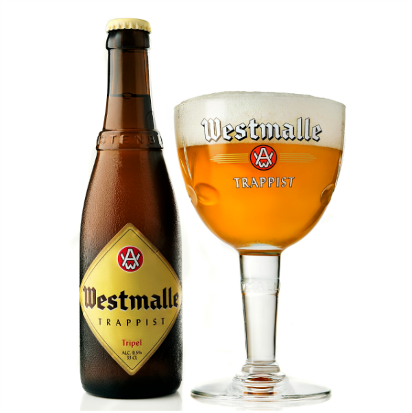 bia-westmella-tripel