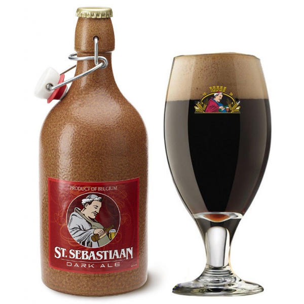 bia-st-sebastiaan-dark