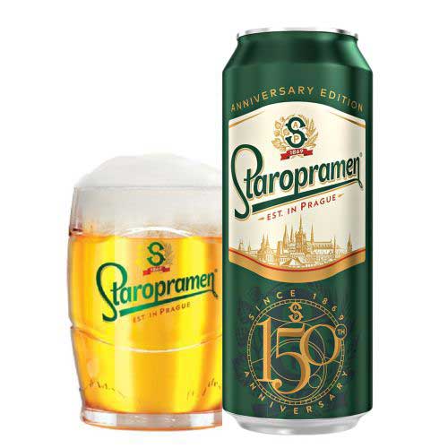 bia-staropramen-lon-500ml