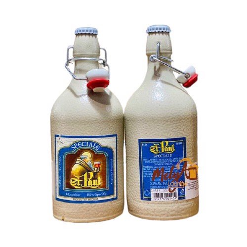 bia-st-paul-special-500ml