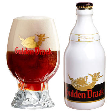 bia-gulden-draak-330ml