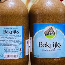 bia-bokijks-500ml