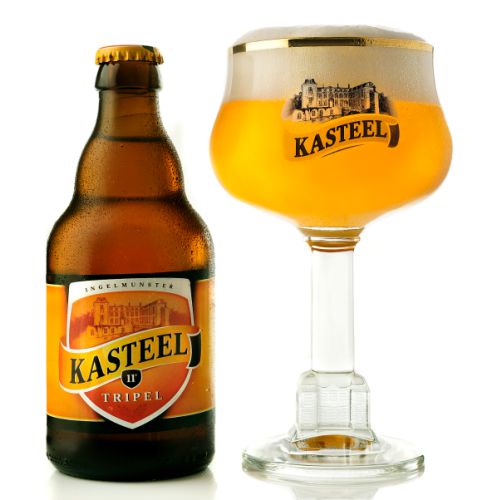 bia-kasteel-tripel-330ml