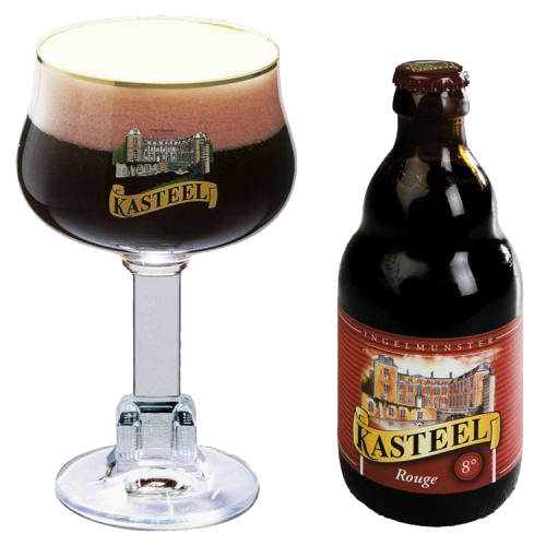 bia-kasteel-rouge