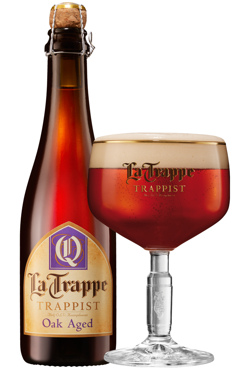 bia-la-trappe-quadrupel