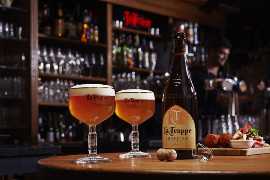 bia-la-trappe-tripel-330ml