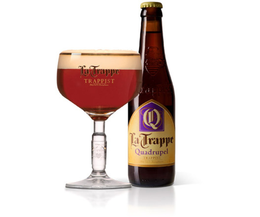 bia-la-trappe-quadrupel