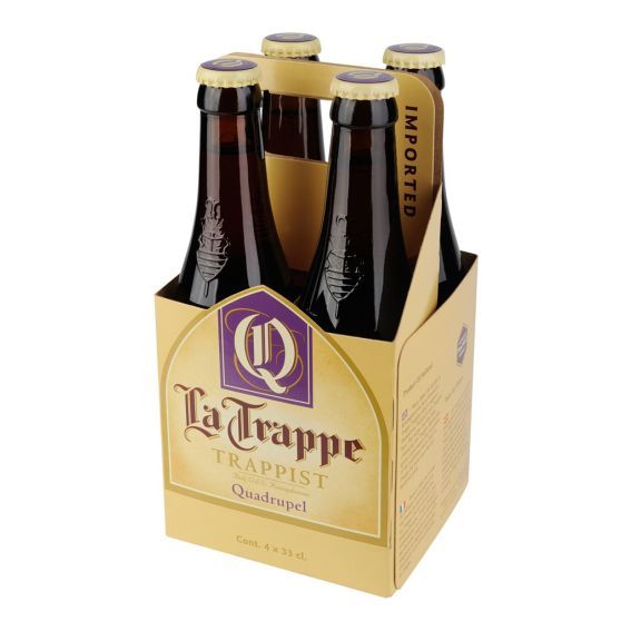 loc-bia-la-trappe-quadrupel