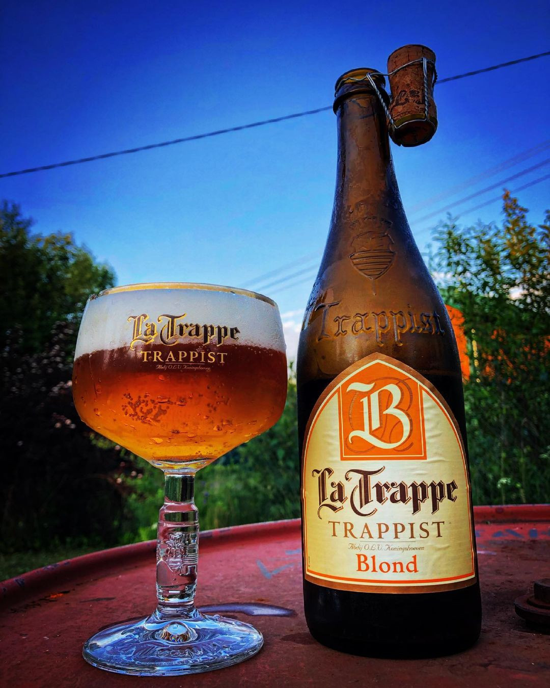 la-trappe-blond-75cl-trappist