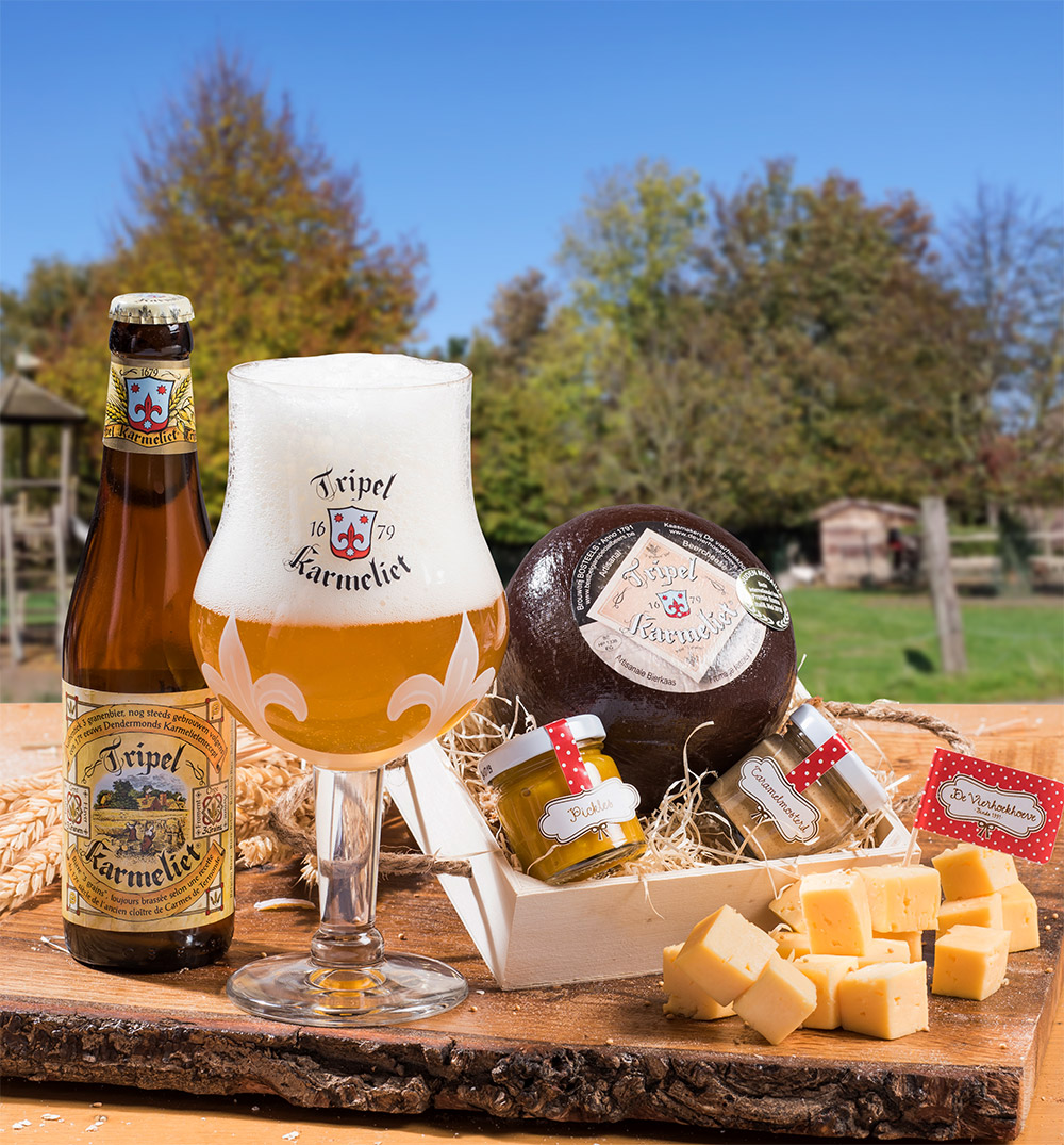 bia-tripel-karmeliet-330ml