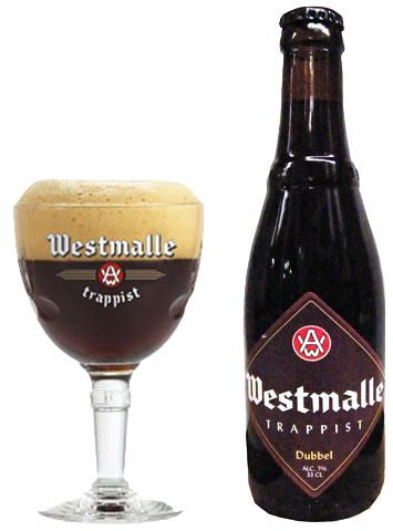 bia-westmalle-dubbel