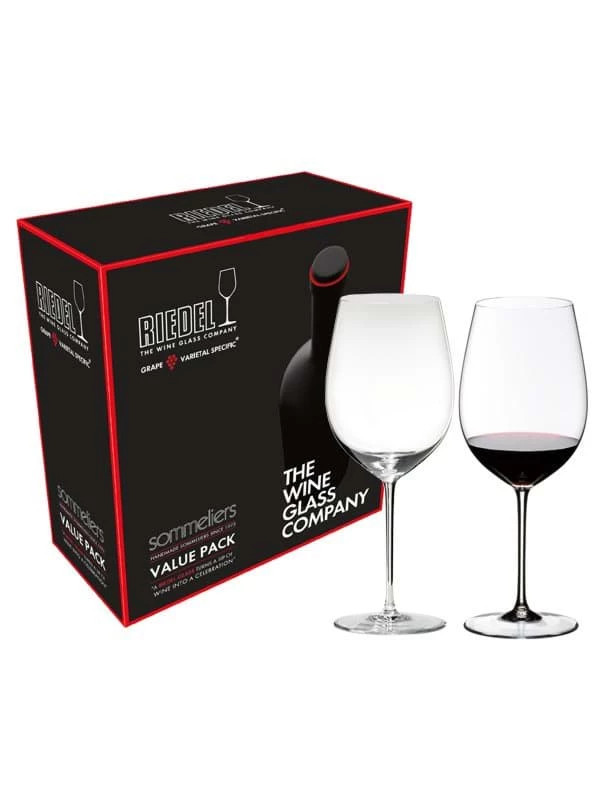 bo-2ly-riedel-bordeaux-grand-cru