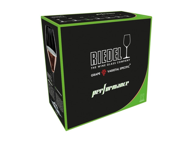 ly-riedel-performance-champagne