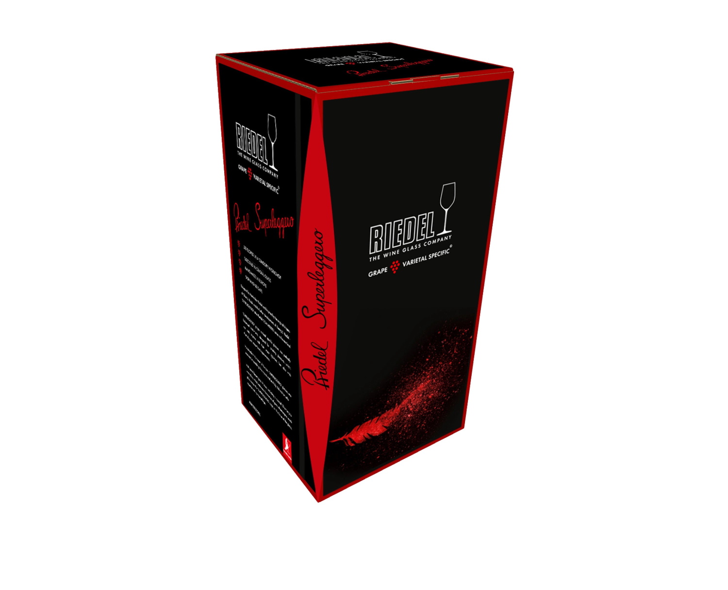 ly-riedel-superleggero-champagne