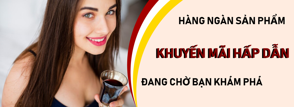 BANNER-TOPWINE-KHUYEN-MAI