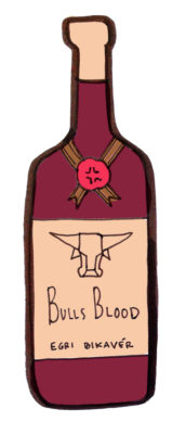 egri-bikaver-bulls-blood-wine