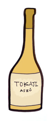 tokjai-aszu-TOP-wine.jpg